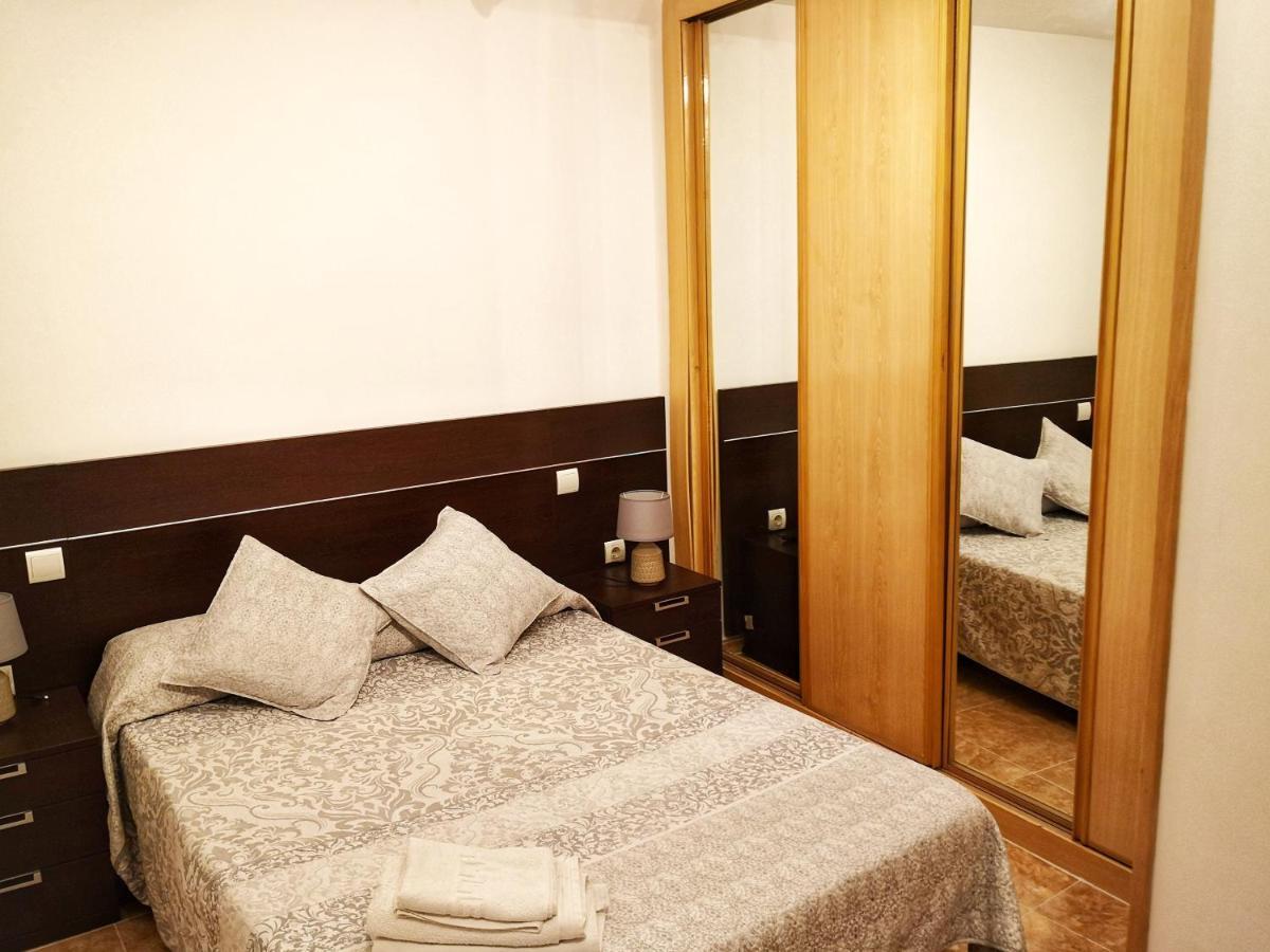 Apartment Coco 567 *