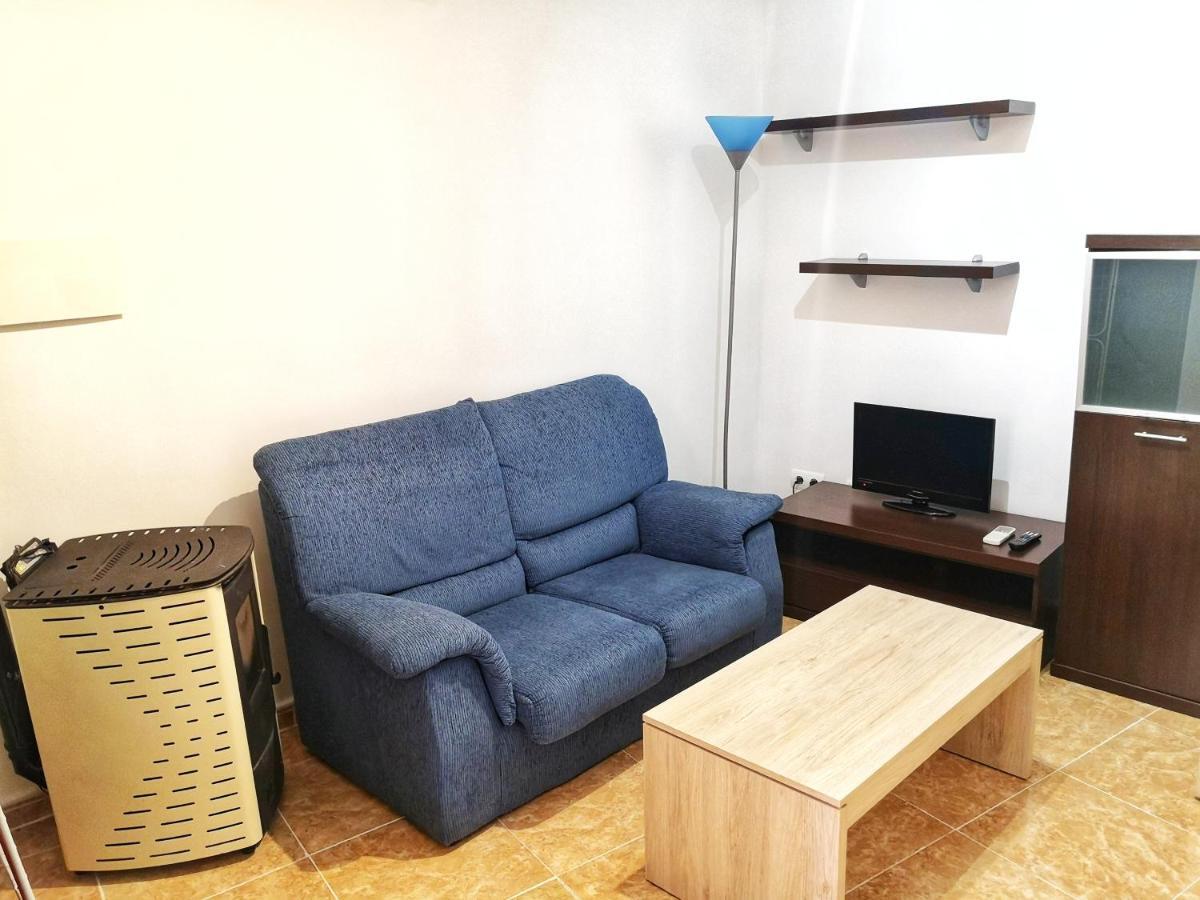 Coco 567 Apartment *